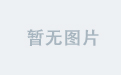 如何在游会J9平台中获胜