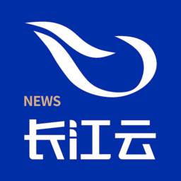 探索银河galaxy网站国际的新功能与优势