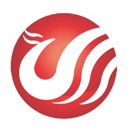 bet9九州充值提现攻略
