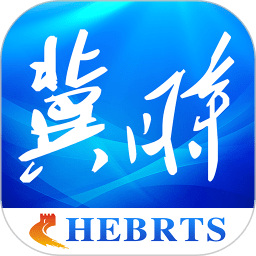 探索银河galaxy网站国际的新功能与优势