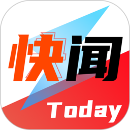 爱游戏官网官方充值攻略