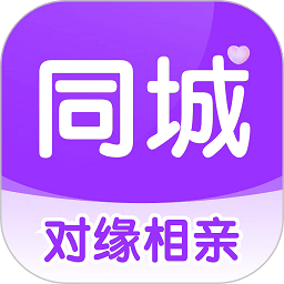 FH综合体育健康训练
